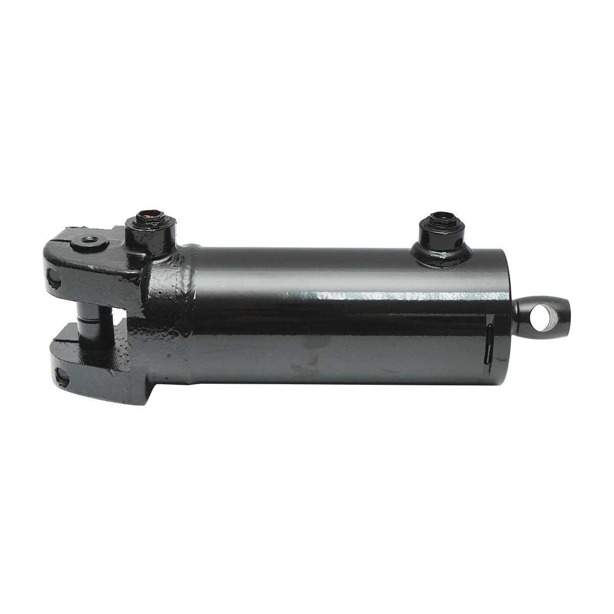 Cilindru servodirectie pentru Massey Ferguson cod OEM 1605121M91, 1605121M92, 532193M91, 3773711M91